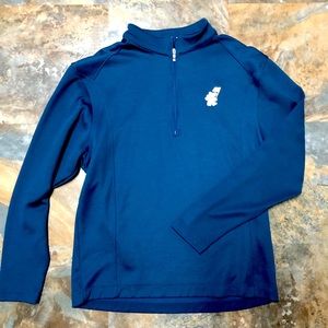 Grateful Dead Masters Nike Quarter-Zip